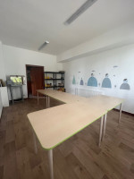 /album/galeria-keramickej-dielne/image5-12-jpeg/